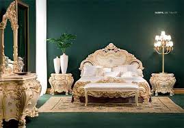 Pin On Victorian Homes And Decors