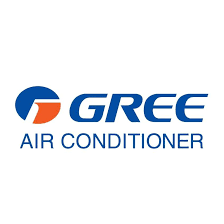 The air conditioner's ip address is mandatory, all other parameters are optional. Gree Australia Posts Facebook