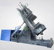 Die Casting Systems, Manufacturer, Kolhapur, India