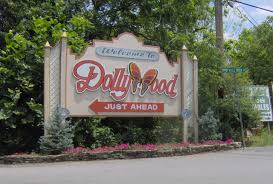 Guests at dollywood's dreammore resort receive priority access to the parks. Dollywood Wikidata
