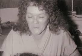 Geraldine B Hatcher Maness Obituary January 18, 2020