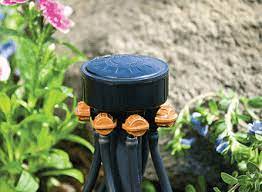 We did not find results for: 6 Outlet Adjustable Drip Manifold Drip Irrigation Dig Corporation