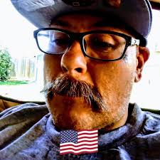 💥 Witness a rare cosmic event! This video captures a supernova explosion  in the Centaurus A galaxy, a spectacular and powerful moment in the life  cycle of a star. 🌌 Centaurus A,