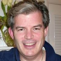 40+ "Eichman" profiles