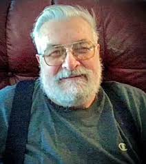 Obituary information for Anthony J. Catto