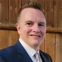 David Avram Email & Phone Number