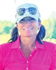 The Course is GREEN.