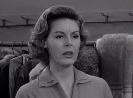 Gertie Gilligan,Christy Duffy.,William O Tools.