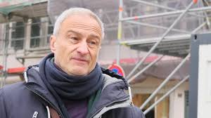 Die Sanierung der Ravensburger Bauhütte wird wohl 2 Millionen Euro teurer