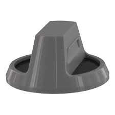 Alliance Laundry 202133 Assembly Tlw Timer Knob
