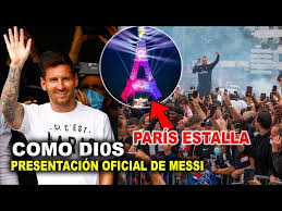 Historia de leo messi en el f.c. 6ps4b5dpq8ntmm