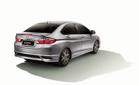 Honda city vs toyota vios: Harga Honda City 2019 Malaysia View All Honda Car Models Types
