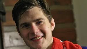 Může uspět David Stach i mezi sympaťáky WSM ligy? Pomozte mu!