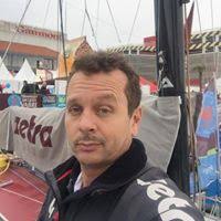 Renato Cesar Email & Phone Number