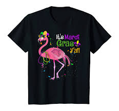 Explore krob200518's (@krob200518) posts on pholder | see more posts from u/krob200518 like flamingo merch skateboards concept. Mask Beads Its Mardi Gras Yall Funny Flamingo Mardi Gras T Shirt Clothing Shoes Jewelry T Shirts Malibukohsamui Com