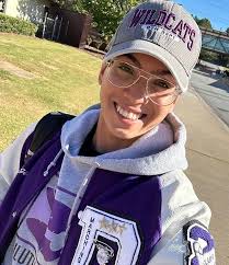 Senior Introductions!! audrey packer🤞💥 i've played clarinet in the band  for around 3 years now and been section leader for 2🔥my favorite memories  are all the times i spent dancing with my