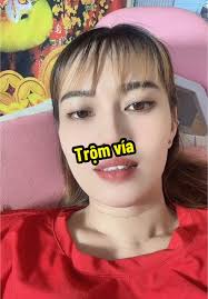 22live 돈나룸마 갱신시간