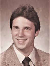 Christopher W. Miller Obituary