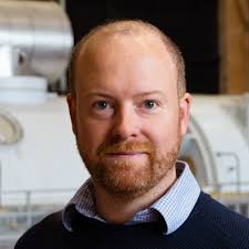 How KPS Global unified IT and unlocked growth with Datto RMM