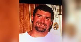 Patrick Neill Horan Obituary