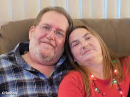 Keith M. Monahan Obituary