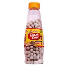 Puja Datta & Co. in Hooghly, West Bengal, India