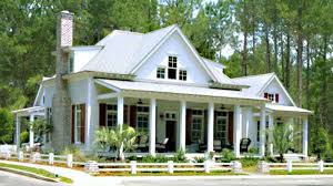 The best wrap around porch house floor plans. Top Selling House Plans House Plans Southern Living House Plans