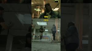 Cinematography Before & After