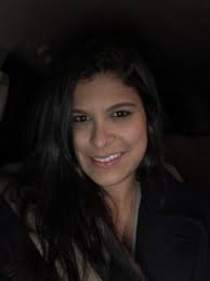 Armstrong Pressure Washing, Nashville, TN 37206, US