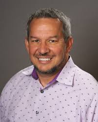 InfoSync Services CEO And Leadership: Executives and Demographics