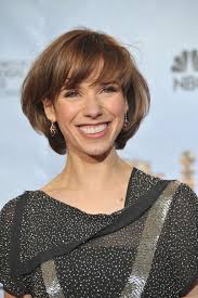 Sally Hawkins editorial stock photo. Image of southbank