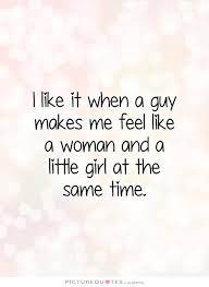 We did not find results for: Girls Who Like Girls Quotes Quotesgram