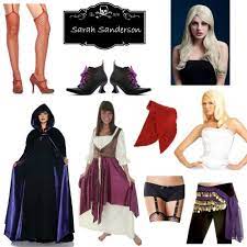 Pin On Halloween Ideas