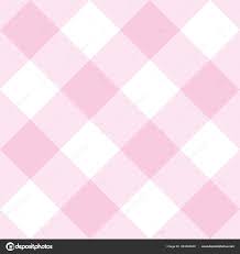 Funny iphone wallpaper iphone background wallpaper aesthetic iphone wallpaper aesthetic wallpapers checker wallpaper apple wallpaper dark wallpaper photo wall collage pretty wallpapers. Seamless Pink Vector Background Checkered Pattern Grid Pink And White Gingham Background Free 1600x1700 Download Hd Wallpaper Wallpapertip