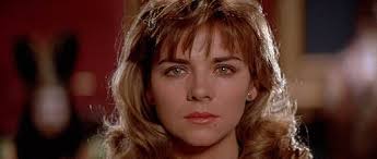 Big Trouble in Little China (1986)