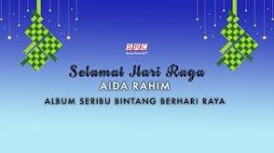 Selamat berhari rayasubscribe kat lirik lentok untuk video lirik lentok!* i do not own the song in this video.* Chords For Suriarecordssrc Songs