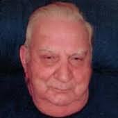 Obituary information for Wayne E. Halverson