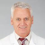 Dr. Sean Mcintire, MD, Physical Medicine & Rehabilitation