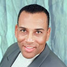 Faculty Profile: John Kellogg