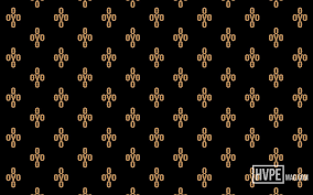 Browse millions of popular bape wallpapers and. Gold Bape Wallpapers On Wallpaperdog
