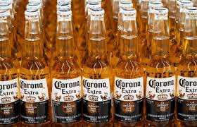 We would like to show you a description here but the site won't allow us. Corona Hits Back At Misinformation About Brand Damage From Coronavirus Pr Week