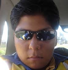 David Moscoso's Instagram, Twitter & Facebook