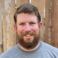 Nick Pelton Email & Phone Number