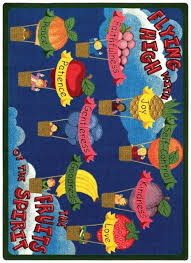 Fruits Of The Spirit Fruit Of The Spirit Kids Bulletin Boards Crafts For Kids