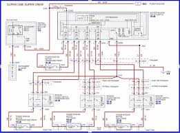 2005 F150 Power Window Wiring Diagram Wiring Diagram Master Master Lastanzadeltempo It