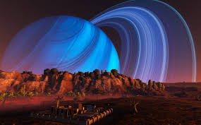 Their escape pod includes a variety of common resources. Empyrion Galactic Survival Posts Facebook