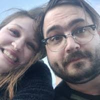 PLASTECH Management Team