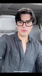 Sophadophaa Leak Invite