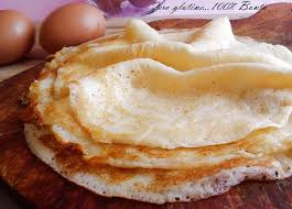 Check spelling or type a new query. Crepes Senza Glutine Mary Zero Glutine 100 Bonta