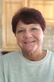 Class of 2020 24 th Year